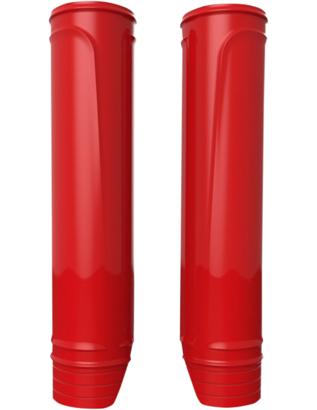 UPPER FORK PROTECTORS RD