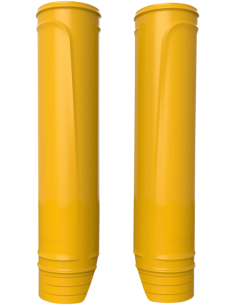 UPPER FORK PROTECTORS YE