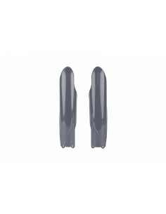 CVR FORK YZ/YZF 15-20 GRY