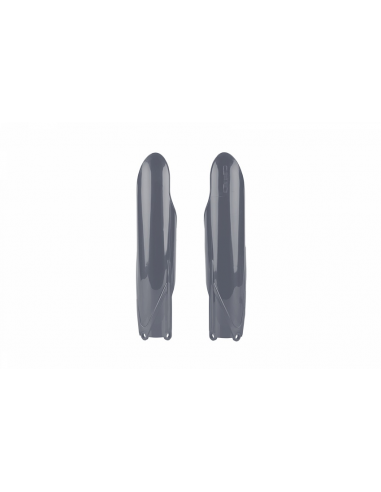 CVR FORK YZ/YZF 15-20 GRY