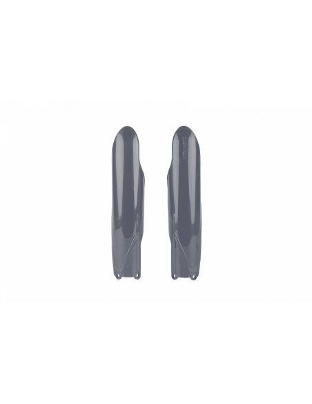 CVR FORK YZ/YZF 15-20 GRY