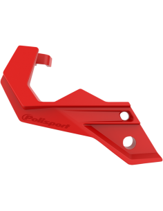 BOTTOM FRK PROT GGAS RED