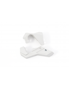 BOTTOM FRK PROT BETA WH 2