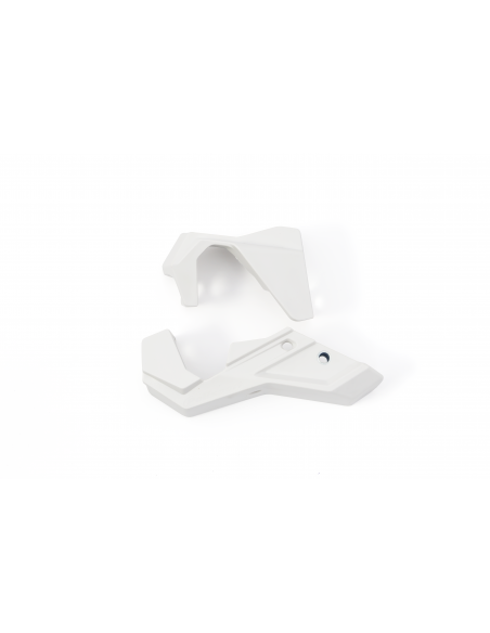 BOTTOM FRK PROT BETA WH