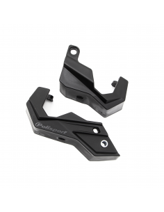 BOTTM FRK PROT KXF BK