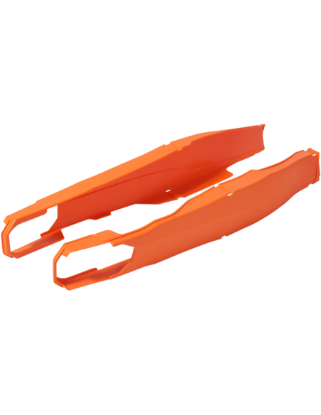 COVER SARM KTM SX/SX-F OR
