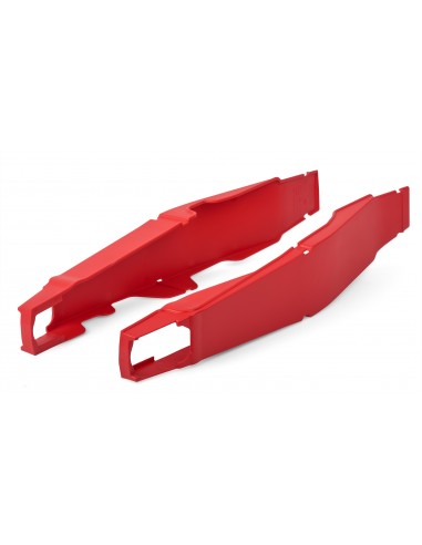 COVER SWINGARM HON CRF RD