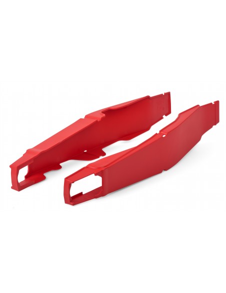 COVER SWINGARM HON CRF RD