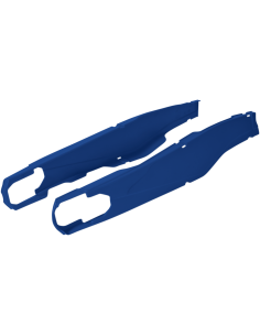 COVER SARM HUSKY TC/FC BL