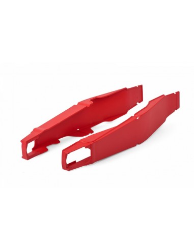 SWINGARM PROT BETA 16-19 RD