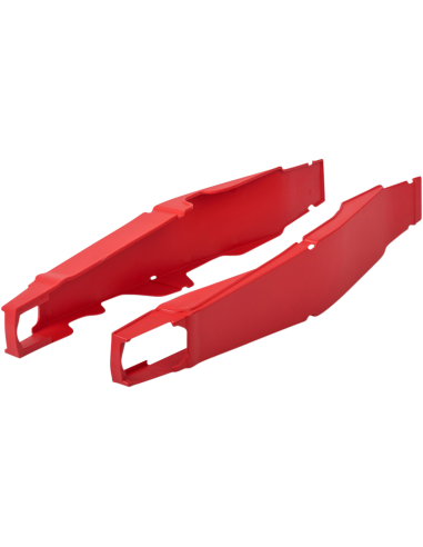 CVR SWINGARM GGAS 17- RD