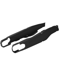 SWNGRM PROT CRF450 19- BK