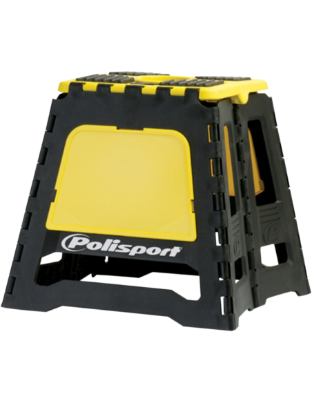 STAND POLISPORT YL