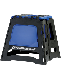 STAND POLISPORT BL