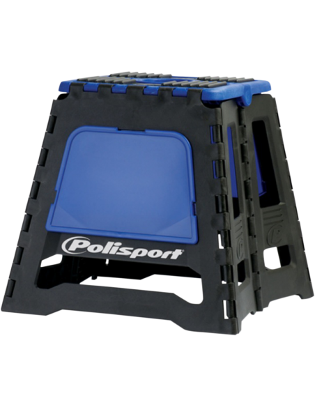 STAND POLISPORT BL