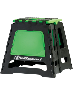 STAND POLISPORT GN