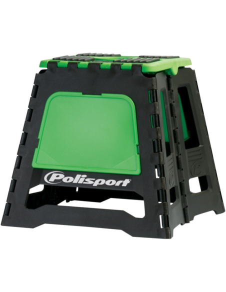 STAND POLISPORT GN
