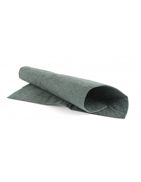 IMPERMEABLE MAT