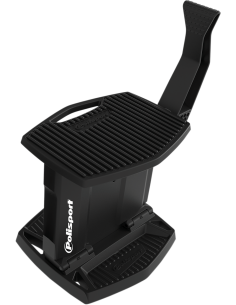 STAND LIFT POLI BK/BK