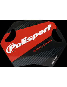 PITBOARD POLISPORT