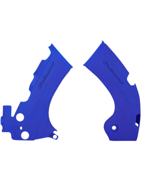 FRAMEGUARD YZ 06-21 BL