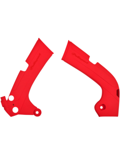 FRAMEGUARD CRF250 18- RD