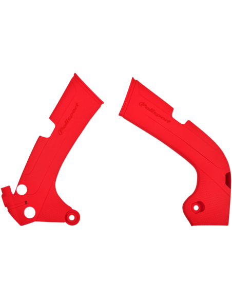 FRAMEGUARD CRF250 18- RD
