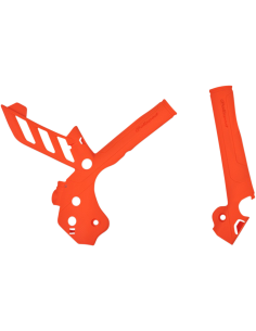 FRAMEGUARD SXF11-15 OR