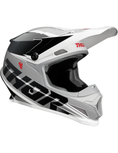 HELMET SECTOR FADER 2