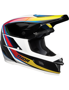 HELMET REFLEX ECE 2