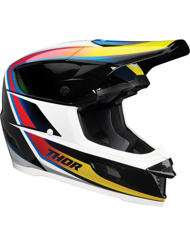 HELMET REFLEX ECE