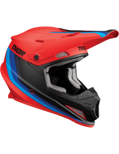 HELMET SCTRNR MIPS