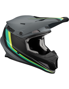 HELMET SCTRNR MIPS 2