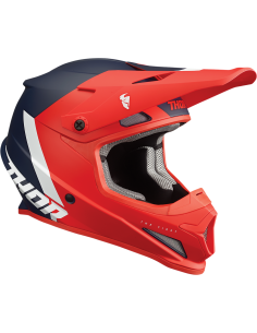 HELMET SECTOR CHEV