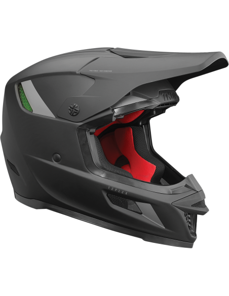 HELMET RFLX ECE