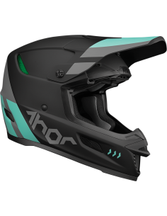 HELMET RFLX ECE 2