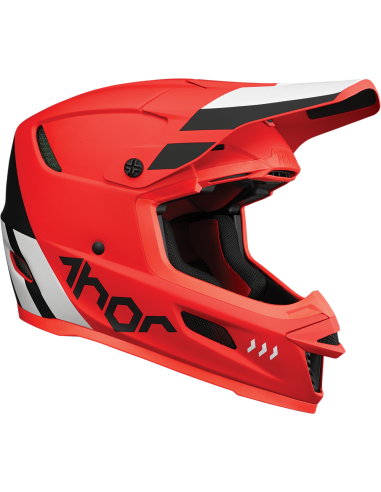 HELMET RFLX ECE