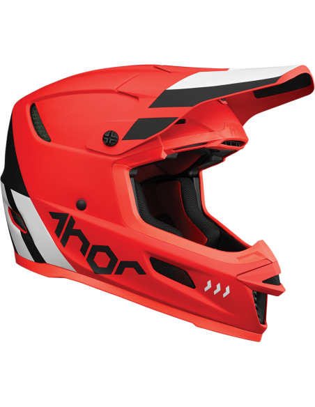 HELMET RFLX ECE