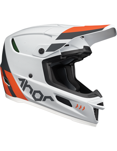 HELMET RFLX ECE