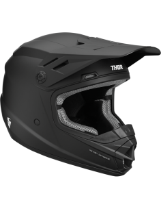 HELMET SECTOR YTH