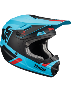 HELMET YT SPLTMIPS