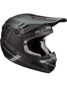 HELMET YT SPLTMIPS 2