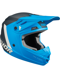 HELMET YT SCTCHV