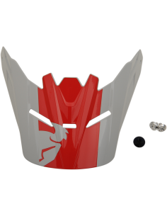 VISOR KT SEC YT 2