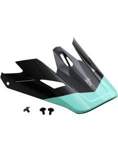 VISOR KT SECT