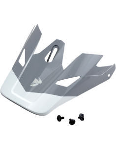 VISOR KT SCT 2