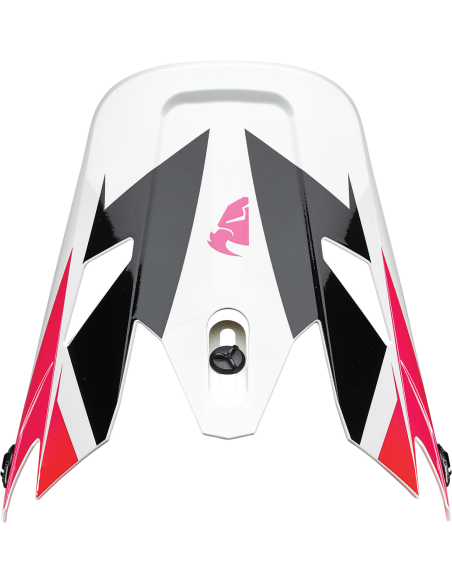 VSR KIT SECT FADER O