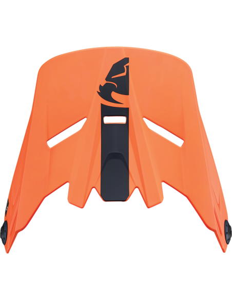 VISOR KT YTH SCT RAC