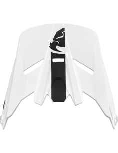 VISOR KT YTH SCT RAC 2