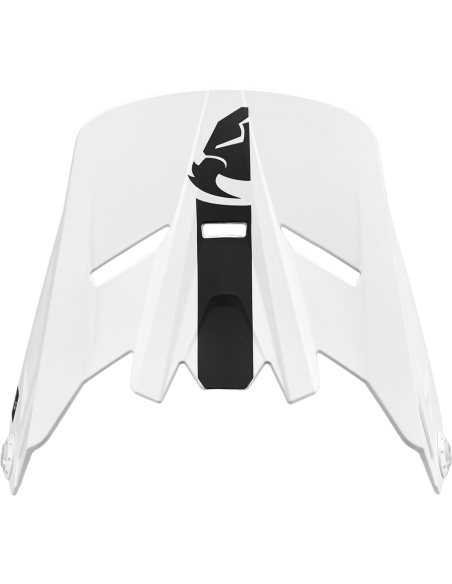 VISOR KT YTH SCT RAC